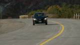 2011 Mazda2 Yozora video road-test