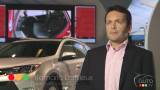 Vidéo du Toyota RAV4 2013 au Salon de l'auto de Montréal