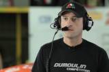 NASCAR Canadian Tire Series: Communications video (french)