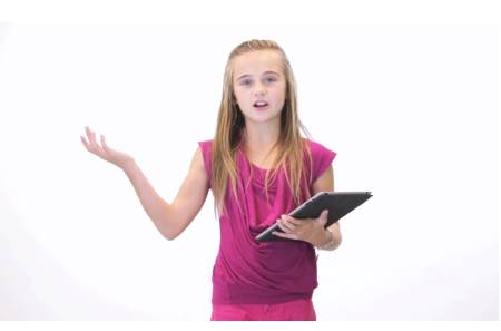 Publicité d'Auto123.com - LOL!