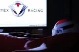 Vidéo sur le centre Vortex Racing