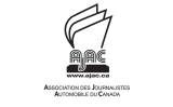 2012 AJAC Award winners announced in Toronto