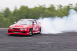 (french) Drifting 101, video of the basics