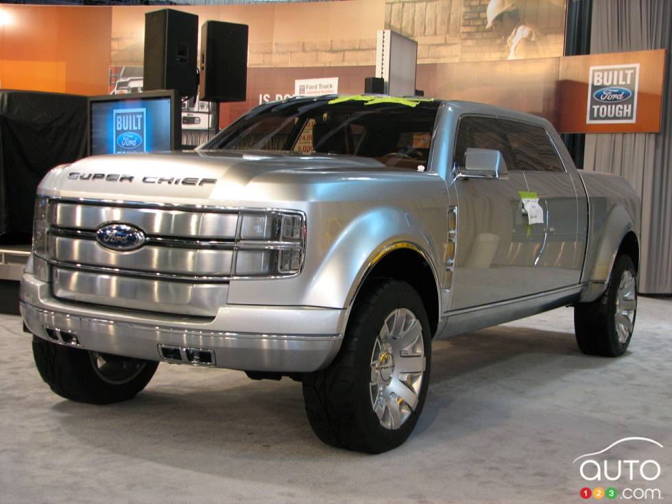 Texas State Fair 2006