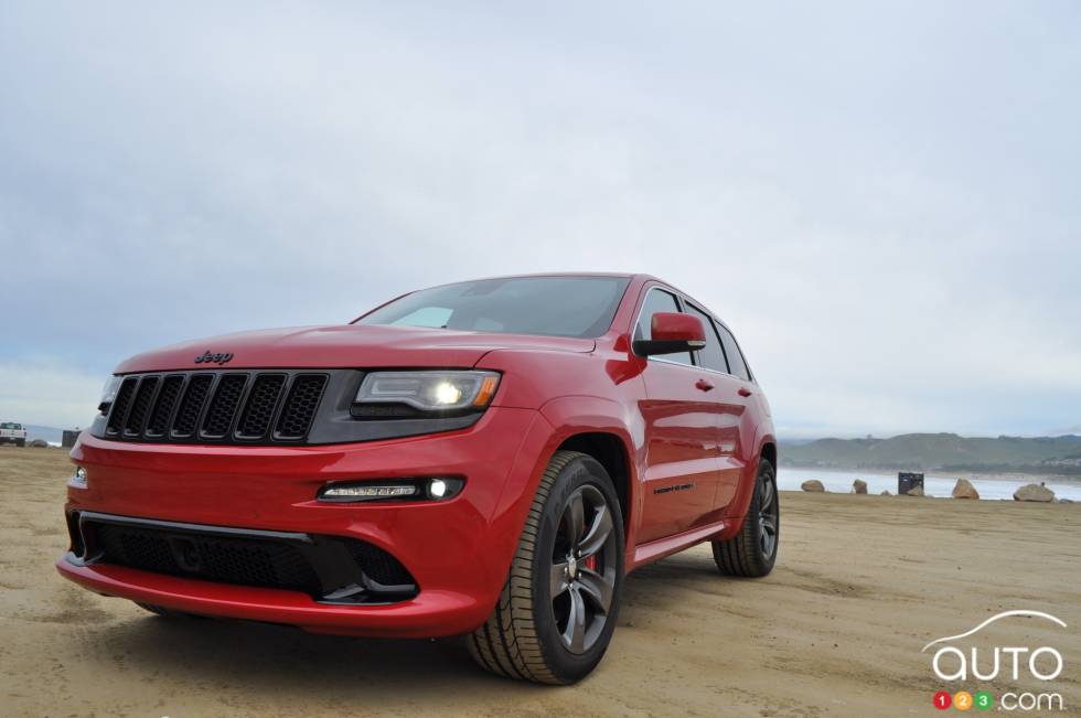 photos de l'extérieur