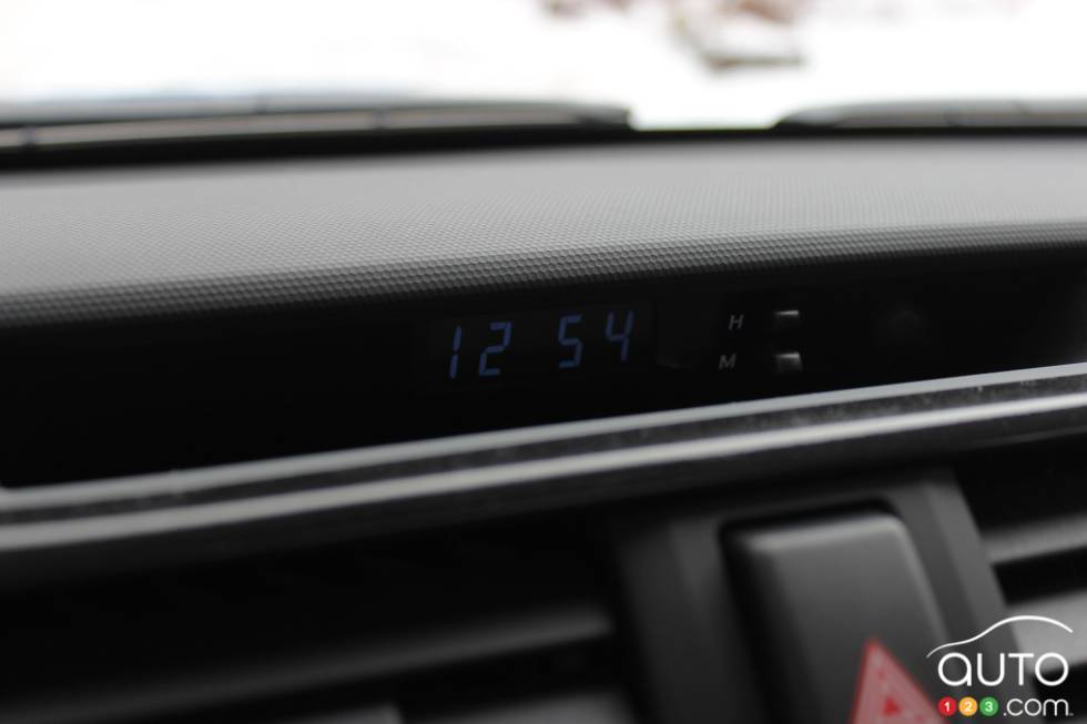 We drive the 2019 Toyota 4Runner TRD Pro