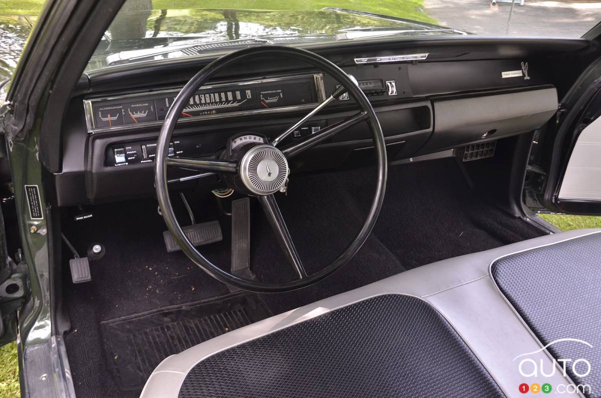 Article de journal: Plymouth 1968 Plymouth-Road-Runner-1968-21