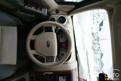 Ford Explorer 2006