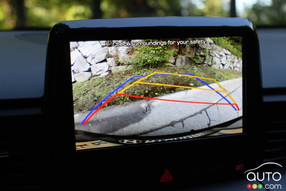 We drive the 2019 Hyundai Veloster N