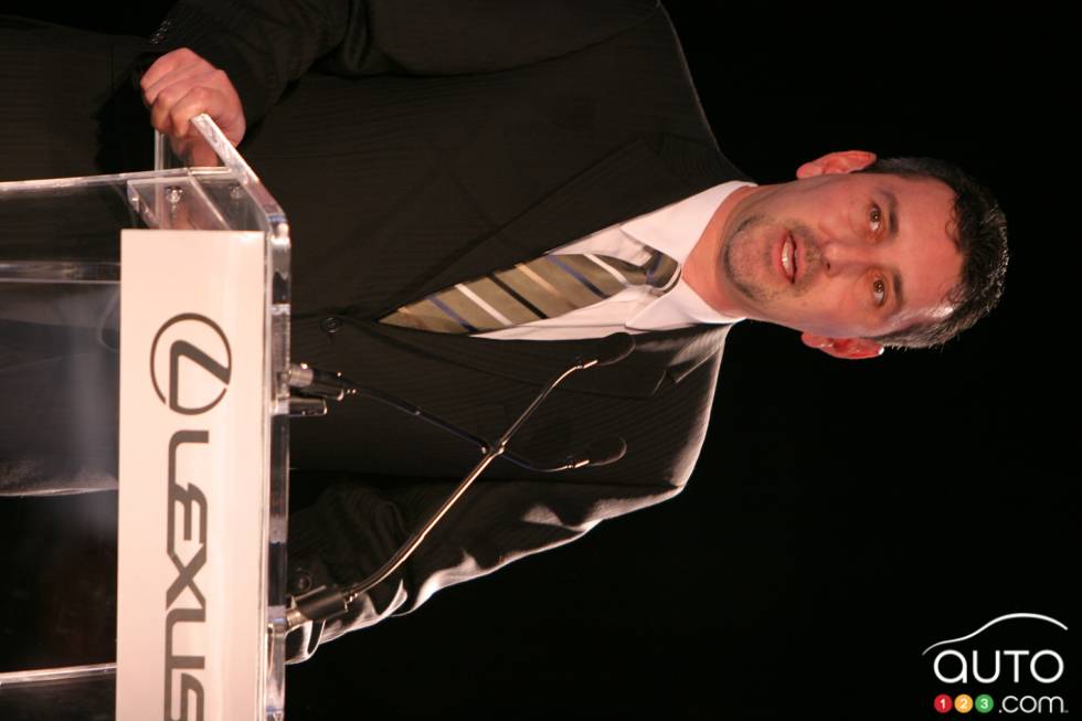 Montreal 2007