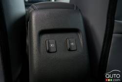 Introducing the 2021 Nissan Kicks