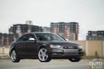 Auto123 Com Car Reviews Auto123