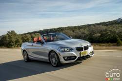 images from BMW