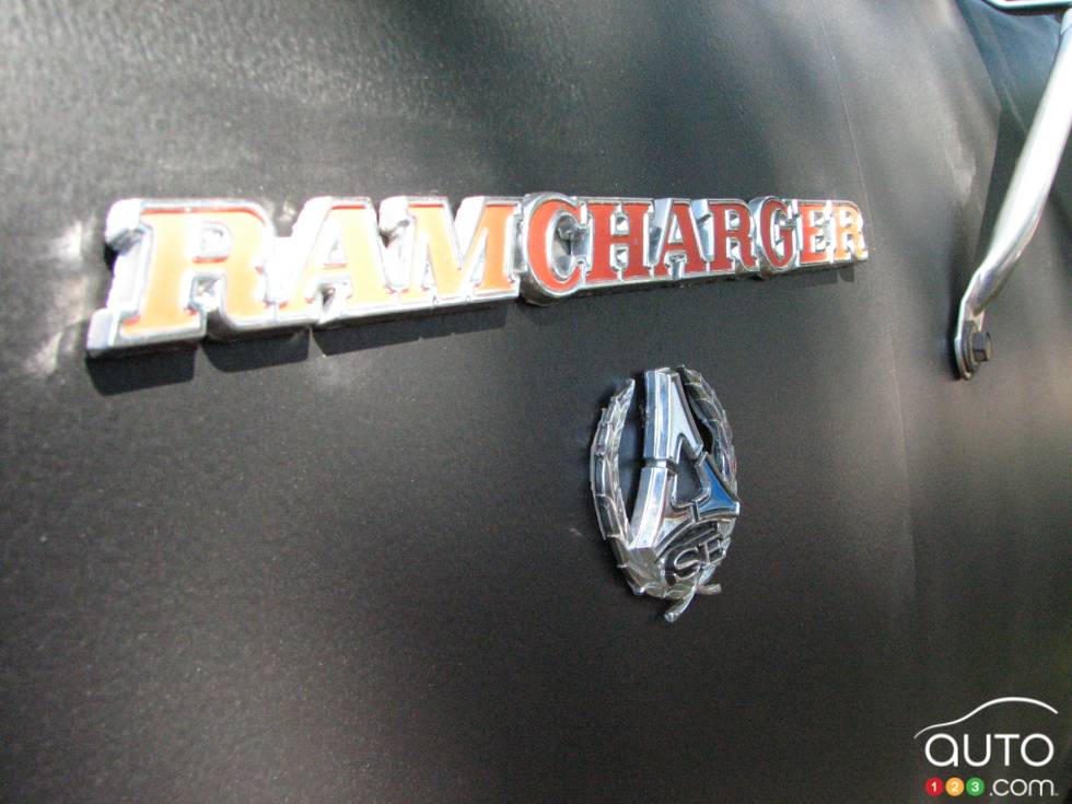 Les Belles Autos d'hier 2006