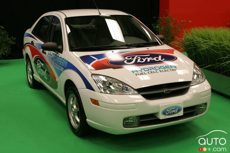 Montreal 2007