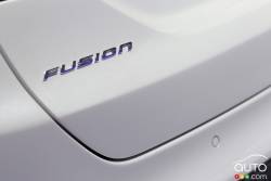 Logo Fusion