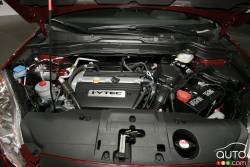 Toronto 2007