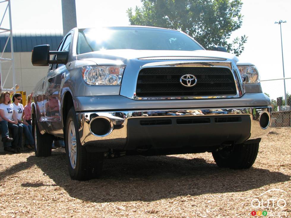 Texas State Fair 2006