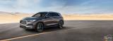 The all-new 2019 INFINITI QX50 pictures 