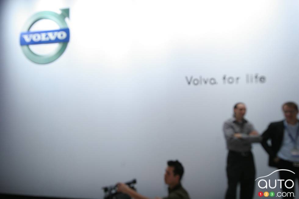 SEMA 2006
