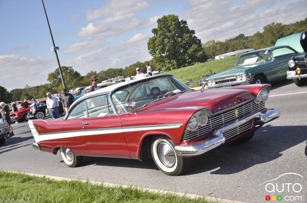 Hershey Car Show >> Hershey Car Show Auto123 Hershey Car Show >> Hershey Car Show Auto123