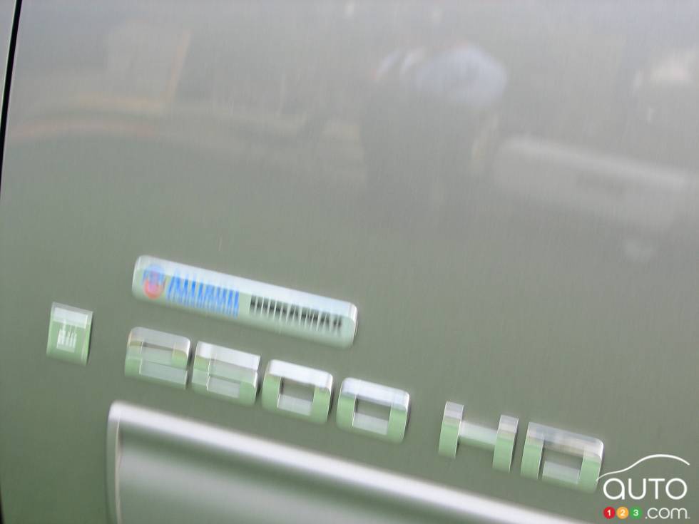 Texas State Fair 2006