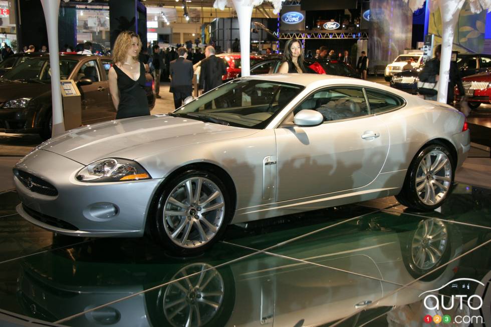 Toronto 2006