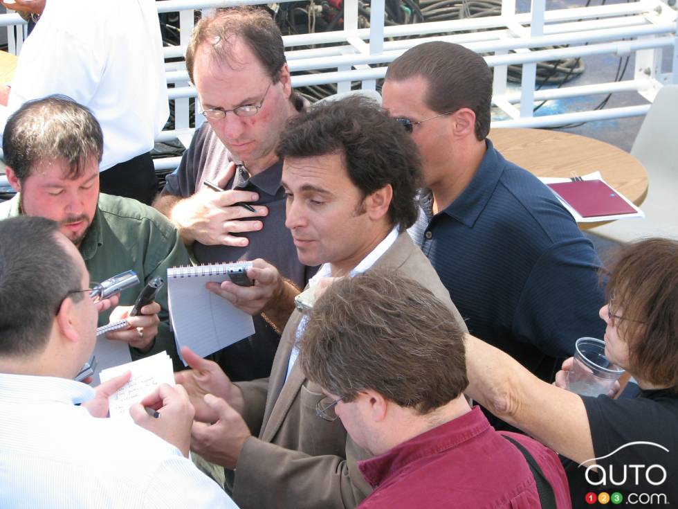 Texas State Fair 2006