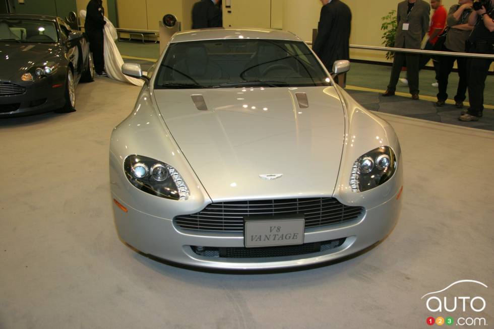 Toronto 2006