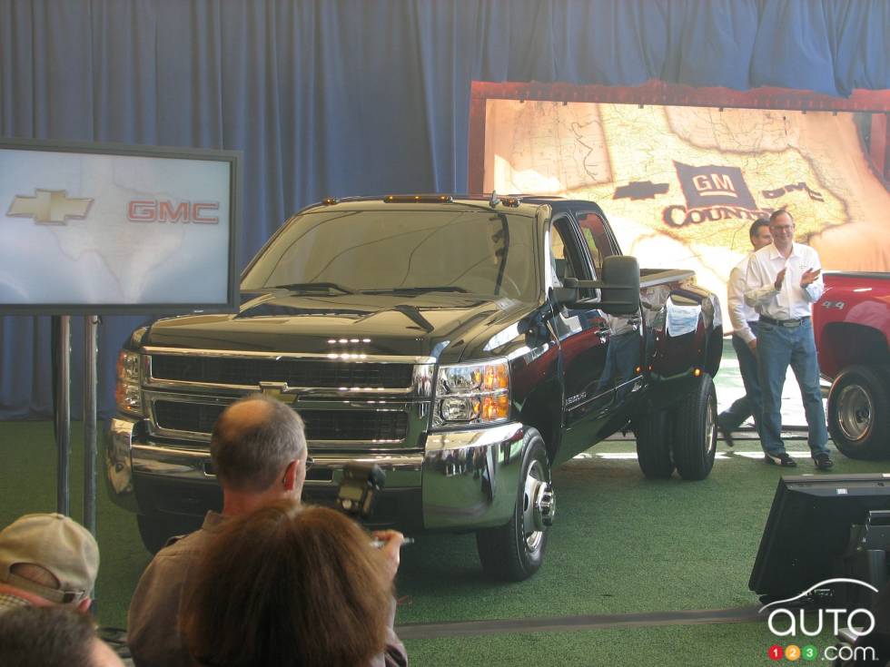 Texas State Fair 2006