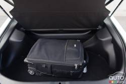 Rear trunk (2)