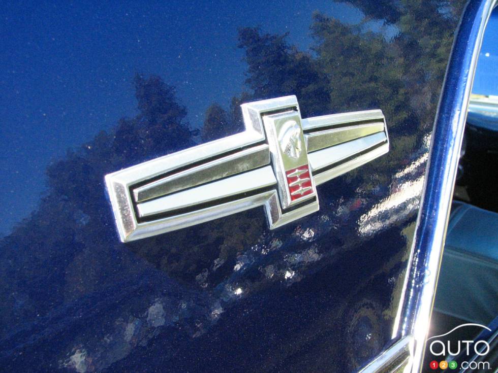 Les Belles Autos d'hier 2006