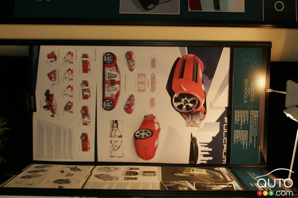 Toronto 2007