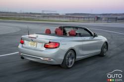 images from BMW