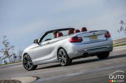 images from BMW