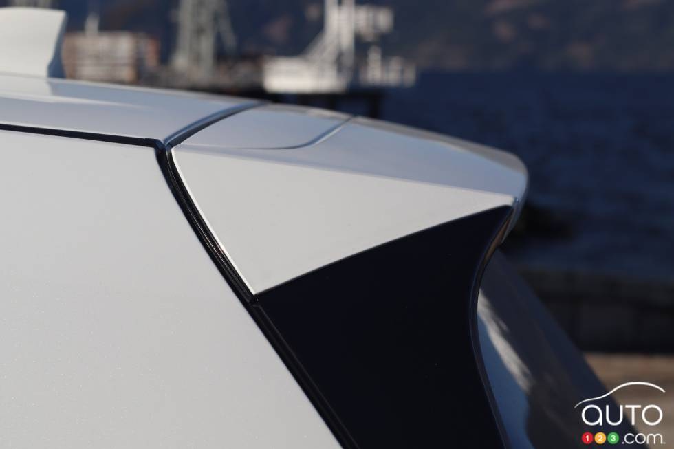 We drive the 2022 Honda Odyssey