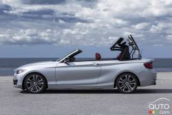 images from BMW