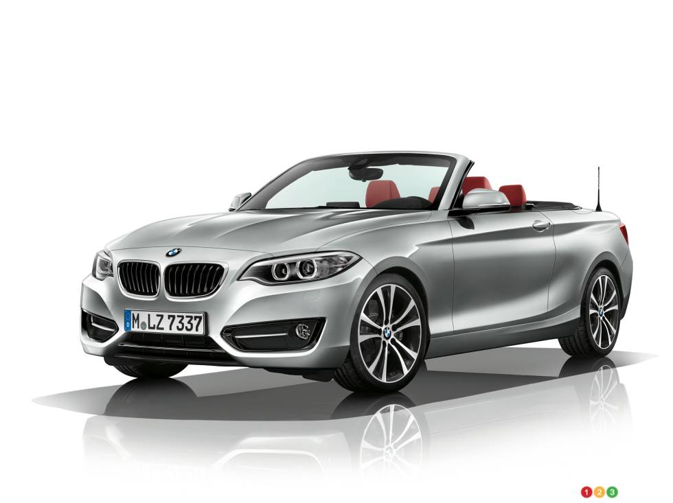 images from BMW