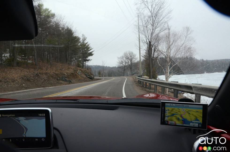 Multimedia display