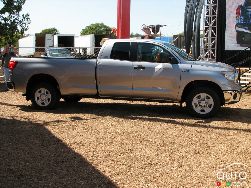 Texas State Fair 2006