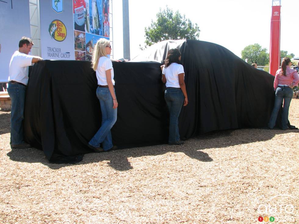Texas State Fair 2006