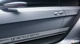 GTI Supersport Vision Gran Turismo concept* 