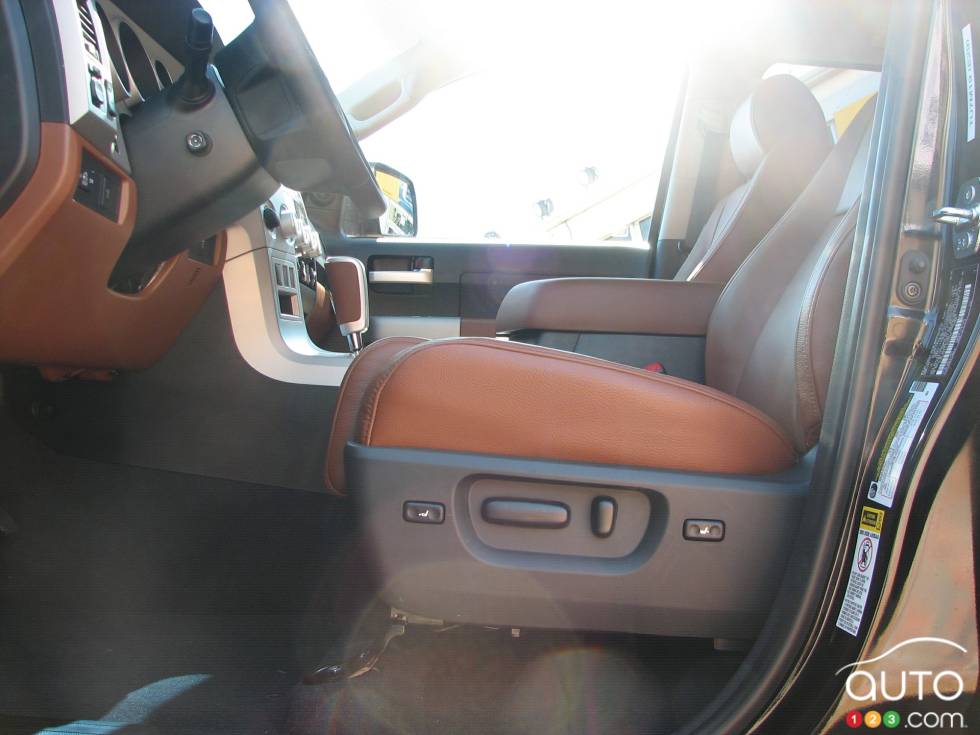 Texas State Fair 2006