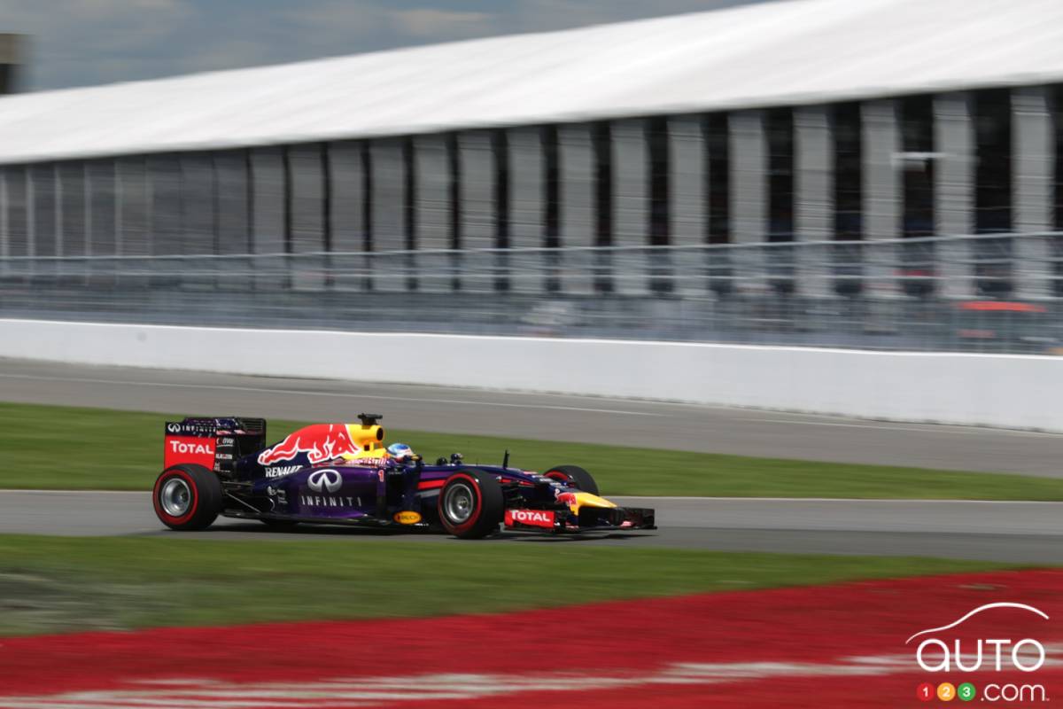 montreal f1 2017