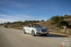 images de BMW