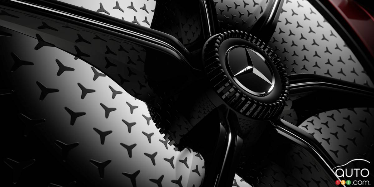 Mercedes Benz Front Logo 4K Ultra HD Mobile Wallpaper | Mercedes benz amg,  Fondos de pantalla de coches, Mercedez benz