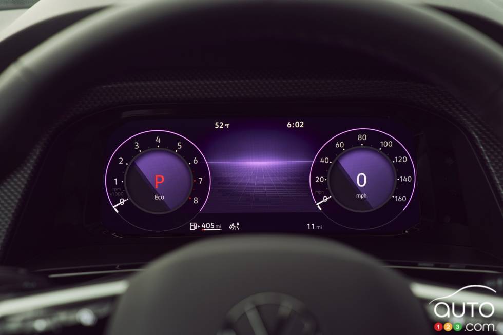 Introducing the 2024 Volkswagen Atlas Cross Sport