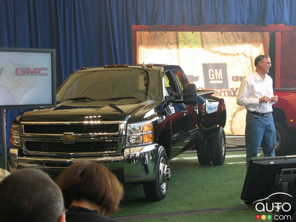 Texas State Fair 2006