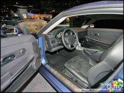 Toronto Chrysler 2005