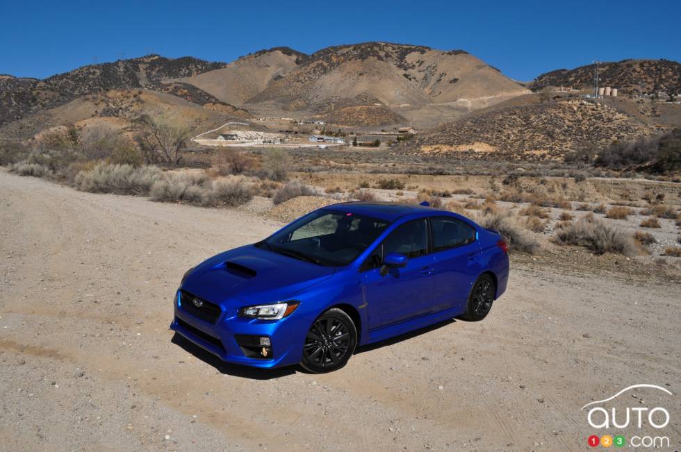 front 3/4 view from above